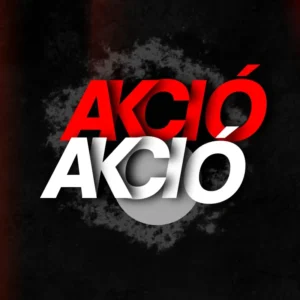 Akciók