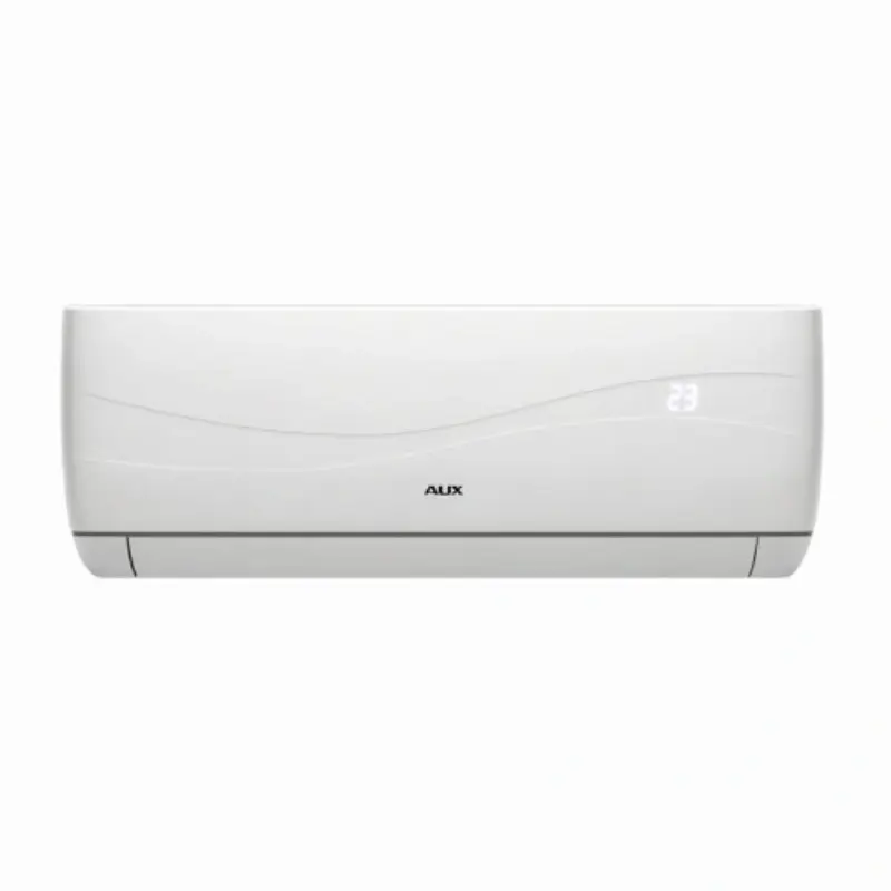 AUX Delta Series 2 2,7 kW
