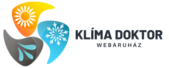 My Company