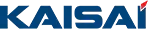 logo_kaisai